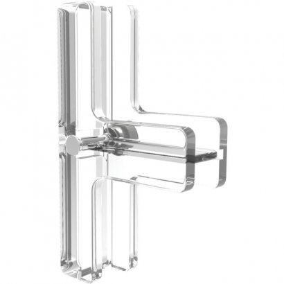 Planar Edge Tiling Component for Flat Configuration 935-0422-00