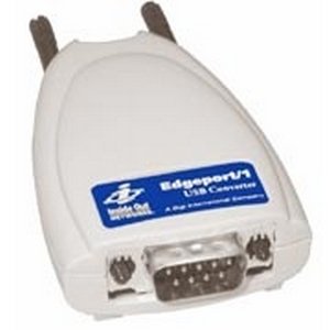 Digi Edgeport/1 USB-to-Serial Adapter 301-1001-11