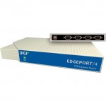 Digi Edgeport/4 Serial Hub EP-USB-4