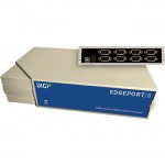 Digi Edgeport Serial Hub EP-USB-8