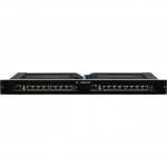 Ubiquiti EdgeSwitch Ethernet Switch ES16-XP