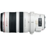 Canon EF 28-300mm f/3.5-5.6L IS USM Telephoto Zoom Lens 9322A002