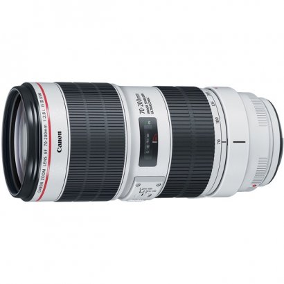 Canon EF 70-200mm f/2.8L IS III USM 3044C002