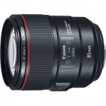 Canon EF 85mm f/1.4L IS USM 2271C002