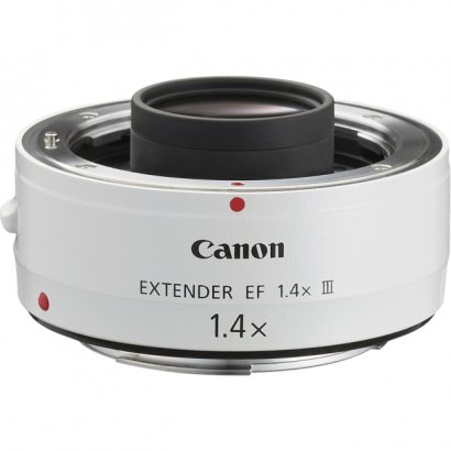 EF Lens 4409B002