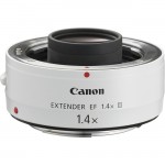EF Lens 4409B002