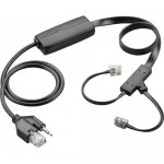 Plantronics EHS Cable APC-43 (Cisco) 38350-13