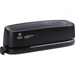 Business Source Electric Hole Punch 00083