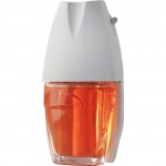 Bright Air Electric Scented Oil Air Freshener Warmer & Refill 900254