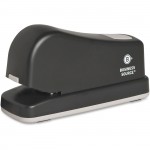 Business Source Electric Stapler 62828
