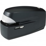 Business Source Electric Stapler 62829