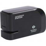 Business Source Electric Stapler 00081