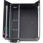 Chief Electrical Storage Enclosure CMA-160