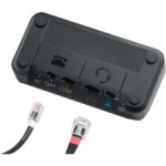 Jabra Electronic Hook Switch 14201-20