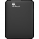 WD Elements SE Hard Drive WDBU6Y0040BBK-WESN