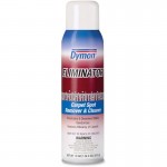 Dymon ELIMINATOR Carpet Spot & Stain Remover 10620