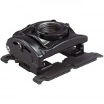 Chief Elite Custom Projector Mount with Keyed Locking RPMA023