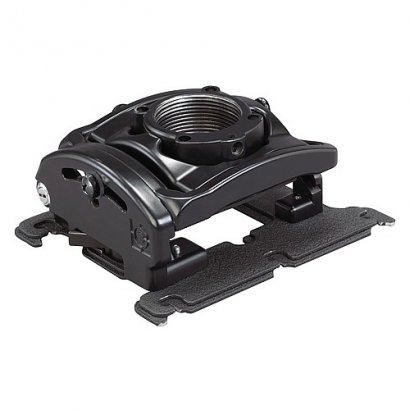 Chief Elite Custom Projector Mount with Keyed Locking RPMA024