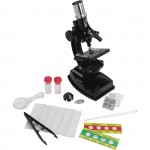 Learning Resources Elite Microscope LER2344