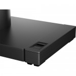 HP ElitePOS Fingerprint Reader 1RL98AA