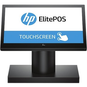 HP ElitePOS POS Terminal 1NW77UT#ABA