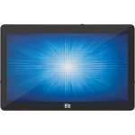 Elo EloPOS POS Terminal E440808