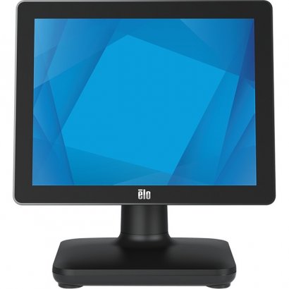 Elo EloPOS POS Terminal E931706