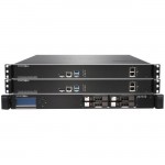 SonicWALL Email Security Appliance 01-SSC-7605