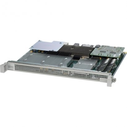 Embedded Services Processor ASR1000-ESP40=
