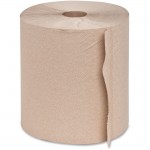 Embossed Hardwound Roll Towels 22800