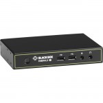 Black Box Emerald SE Receiver, Single-Head EMD2000SE-R