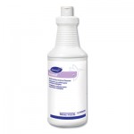 Diversey Emerel Multi-Surface Creme Cleanser, Fresh Scent, 32 oz Bottle, 12/Carton DVO94995295