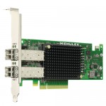 Axiom Emulex 10Gigabit Ethernet Card OCE11102-NM-AX