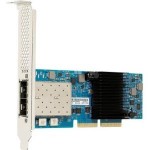 Emulex VFA5.2 ML2 Dual Port 10GbE SFP+ Adapter 00AG560