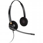 Plantronics HW520 EncorePro Headset 89434-01