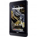 Acer ENDURO T1 Tablet NR.R0MAA.001