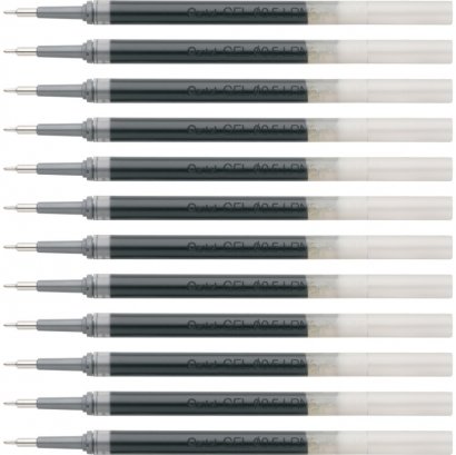 Pentel EnerGel .5mm Liquid Gel Pen Refill LRN5ABX