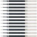 Pentel EnerGel .5mm Liquid Gel Pen Refill LRN5ABX