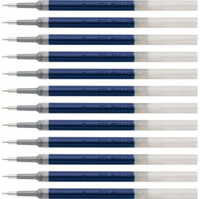 Pentel EnerGel .5mm Liquid Gel Pen Refill LRN5CBX