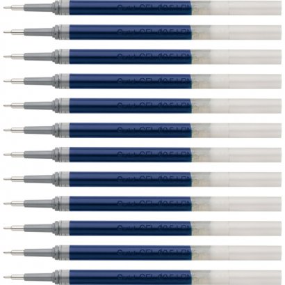 Pentel EnerGel .5mm Liquid Gel Pen Refill LRN5CBX