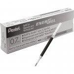 Pentel EnerGel .7mm Liquid Gel Pen Refill LR7ABX