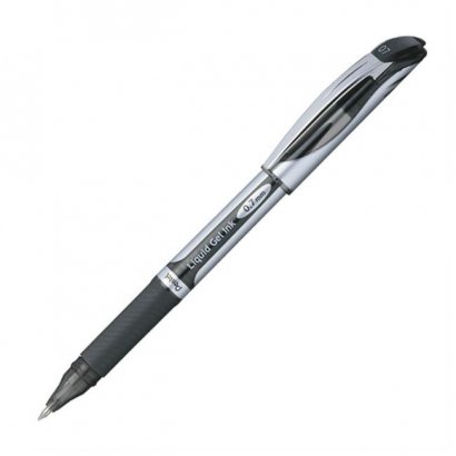 Pentel EnerGel Liquid Gel Stick Pen BL57-A