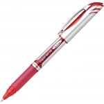 Pentel EnerGel Liquid Gel Stick Pen BL57-B