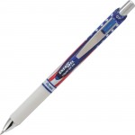 Pentel EnerGel Stars & Stripes Liquid Gel Pen BL77USAA