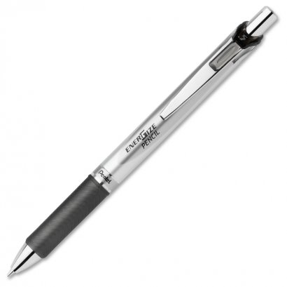 EnerGize Mechanical Pencil PL75A