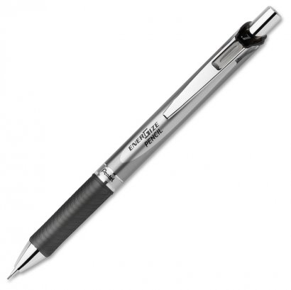 EnerGize Mechanical Pencil PL77A