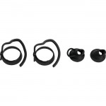 Jabra Engage Convertible Accessory Pack 14121-41