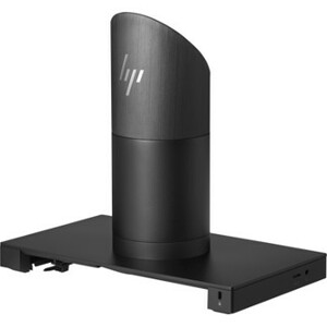 HP Engage Go Dock - Black 5JG51AA
