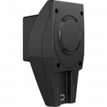 HP Engage Go Fixed Mount 9GF88AA