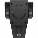 HP Engage Go Tilt Mount 9GF87AA